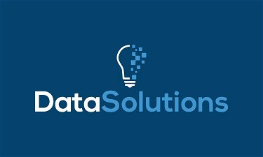 DataSolutions.io